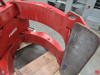 2021 Bolzoni Auramo Roll Clamp Attachment