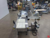 Streamfeeder ST1250 Friction Feeder w/ Continuous Conveyor