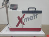 Baumer Xmelt XM 04-4 Industrial Hot Melt Glue System