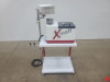 Baumer Xmelt XM 04-4 Industrial Hot Melt Glue System