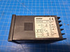 Sestos AC100-240V 5VA Temperature Controller D1S-2R-220