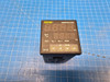 Sestos AC100-240V 5VA Temperature Controller D1S-2R-220