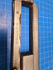 Letterpress 24 Pica Composing Stick