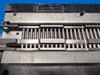 GBC AP-2 Ultra 4:1 Round 4.2mm Punch Die