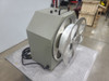 Selvage Winder