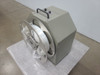 Selvage Winder