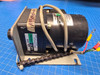 Horizon FC-20A 25W 100V .7/.75A Motor A950901 4RK25GN