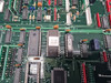 Horizon FC-20A Control Circuit Board QPM-113 Q000544-00