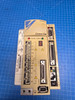 Yaskawa Single Axis Ethernet Motion Controller Servo Drive SGDG-04GT
