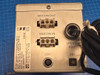 Pitney Bowers 120VAC In 90VDC Out .8A Regulated Power Supply R680005GG