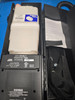 Atrix Omega Supreme Plus ESD Vacuum