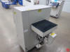 2018 Challenge Titan 200 20in Programmable Paper Cutter w/ Safety Shield