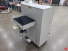 2018 Challenge Titan 200 20in Programmable Paper Cutter w/ Safety Shield