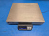 Mettler Toledo 150lb / 60kg Shipping Scale PS60