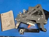 3M AccuGlide 2+ STD 3Inch Taping Head 10500