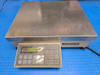 Pennsylvania Scale Co. 25lb x  .002lb Scale 7600-25