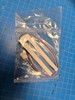 Horizon VAC-100 Photo Electric Sensor A924721-00