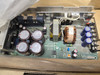 Horizon SPF-20 PP-100 Power Supply 4013162-00