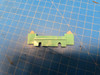 Horizon Double Feed Stop Plate A924688-03 Unused