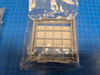 Horizon BQ-470 Filter Case A M072645-04