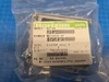 Horizon HT-80 Filter Case B M072646-03