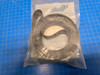 Stahl B24 / B26 32 x 3728mm Feed Wheel Drive Belt 262-930-0100