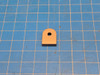 Muller Martini Bender Slide Insert 0881.0040.4