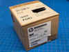 HP Scitex FB700 FRM Service Station Wiper Blade CQ114-67167