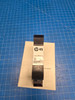 HP 45 51645a Black Ink Cartridge Deskjet 6122 960 980 1180 1120 890