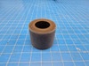 Duplo DFC-10 / DFC-12 / DC-10 Pickup Feed Roller Tire 63-93L-11701
