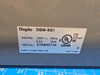 Duplo Short Conveyor DBM-SS1