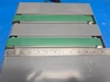 Duplo Short Conveyor DBM-SS1