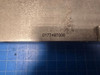 GBC AP-2 Ultra CombBind Standard Die Set  0177497000