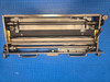 Duplo DC-645 Creaser Module