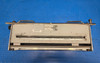 Duplo DC-645 Margin Slitter