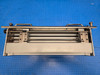 Duplo DC-645 Margin Slitter