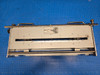 Duplo DC-645 Center Line Slitter