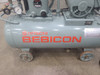 Hitachi Bebicon .75kW .93MPa 80/Lmin Air Compressor .75P-9.5V