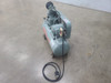 Hitachi Bebicon .75kW .93MPa 80/Lmin Air Compressor .75P-9.5V