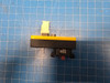 Siemens AS-Interface F-Adapter E-Stop 3SF5402-1AA03