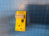 Siemens AS-Interface F-Adapter E-Stop 3SF5402-1AA03