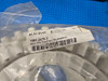 Muller Martini Sigma 195mm x 3920mm TPU Replacement Belt 1581.2629.3