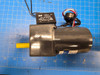 ZD 15w 100V 1450rpm Reversible Motor 2RK15GN-EP