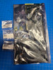 Zebra ZT410 ZT420 Main Logic Board P1058930-030