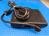 Innovolt 208/240V Power Manager PM20A