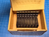 Oce Corotron Cartridge TP-F6435-KW S26312-F645