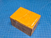 Oce Corotron Cartridge TP-F6435-KW S26312-F645
