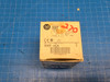 Allen Bradley Selector Switch 800T-H2A
