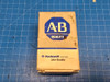 Allen Bradley Selector Switch 800T-H2A
