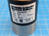 Parker Schrader Bellows 24VDC 3/32 11W Cyclone Solenoid Valve 750140123